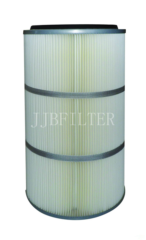 Welding Smoking Air Filter Cartridge
