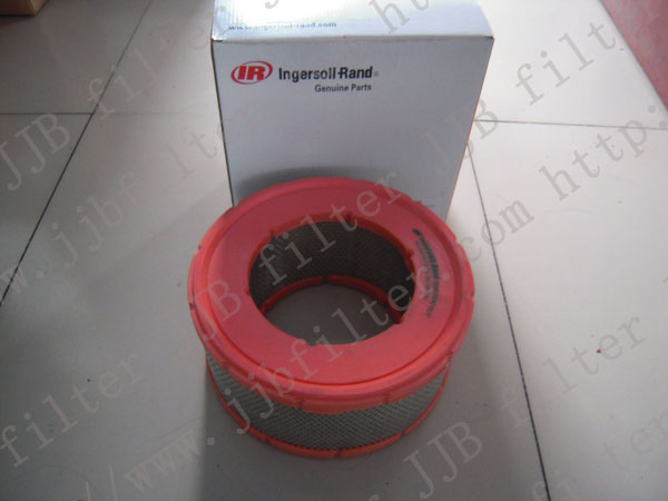 Ingersoll Rand Air Compressor Filters