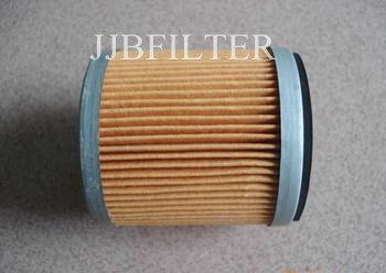 Busch Vacuum Pump Air Intake Filter