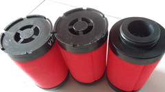 K017ACS/Domnick Hunter Filters/Precision