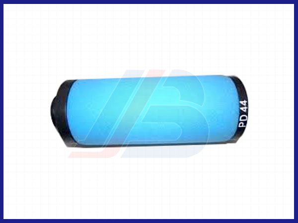 Atlas copco air filter  PD44