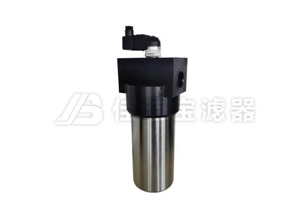 YPH330高压管路过滤器