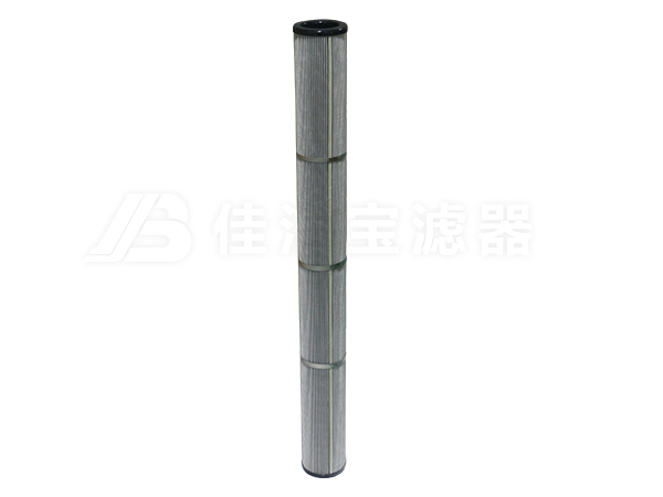pall颇尔滤芯HCY0212FKT39H密封油滤芯