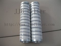HC8314FKP39H颇尔替代滤芯