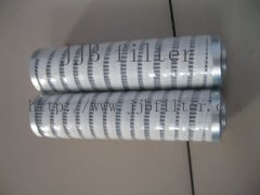 颇尔滤芯HC008FKS11H