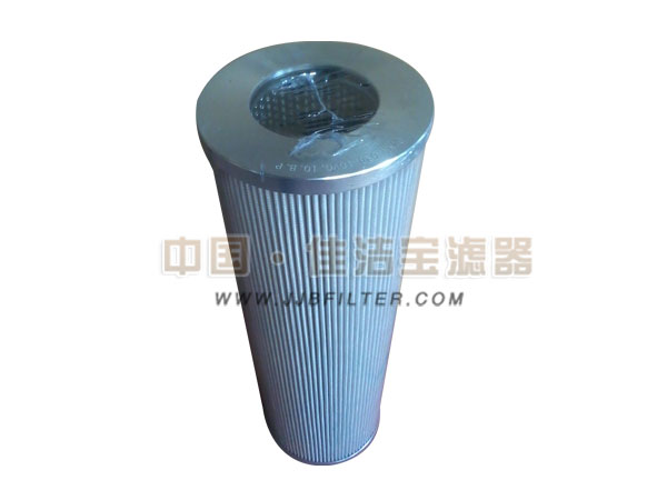 01NR.630.10VG.10.B.P英德诺曼滤芯