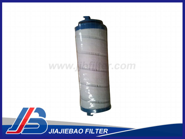 pall颇尔滤芯UE319系列-UE319AT20Z滤芯