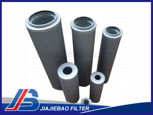 JLX-100x500优质聚结滤芯-聚结脱水滤油机专用