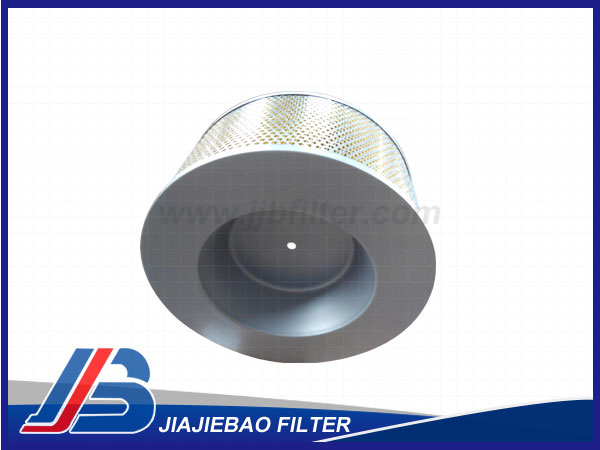 EF5-65空气滤清器