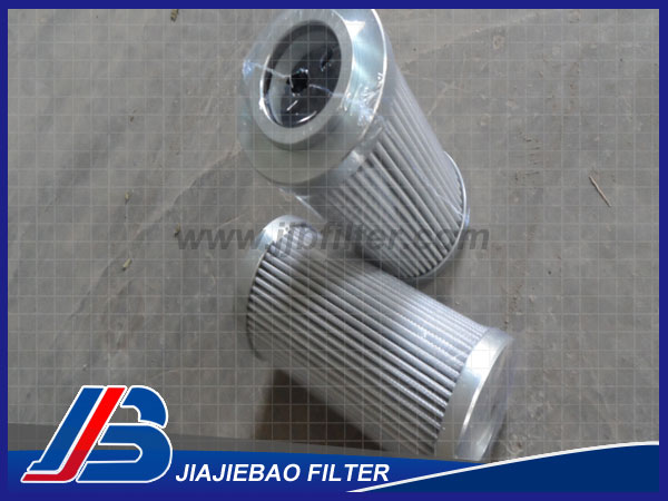 翡翠滤芯CS150P25A