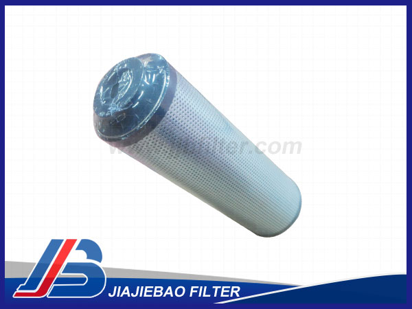 1300R025BN4HC高仿滤芯