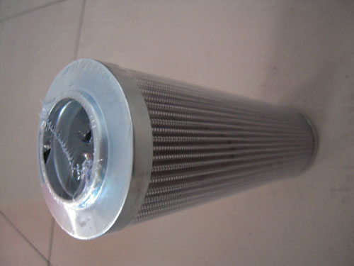 FT8501A06V-MP-FILTRI（翡翠）滤芯