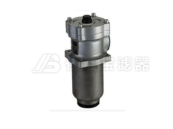 PALL（颇尔）系列过滤器HZ9020A12KPRBP高压过滤器