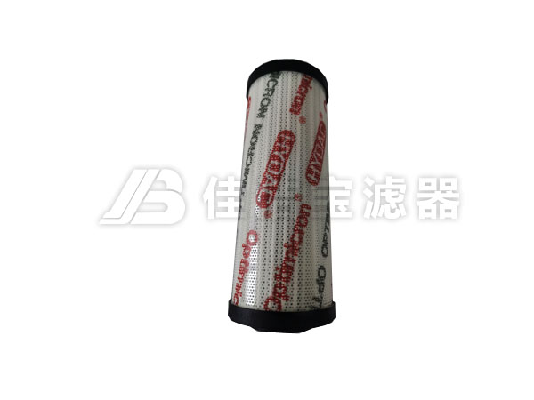 2600R010BH4HC/-B4-KE50重齿轮滤芯