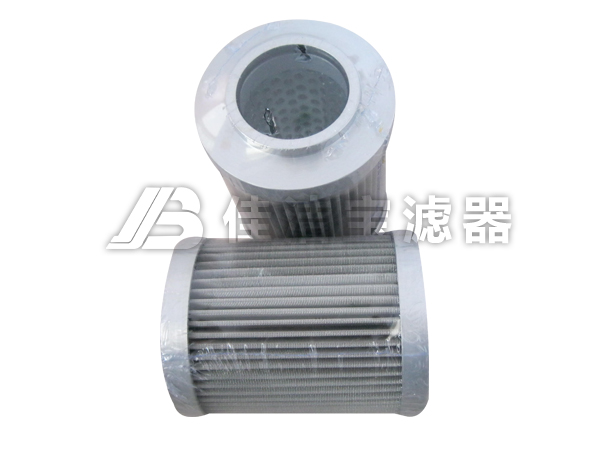 UL-10A-20U-IVN大生替代滤芯