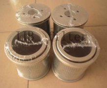 FQZ460耦合器泵站滤芯