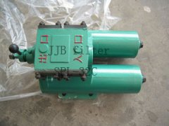 SPL-25C过滤器