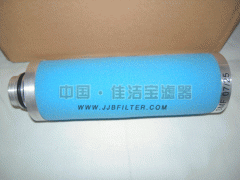杭州超滤UF56精密滤芯