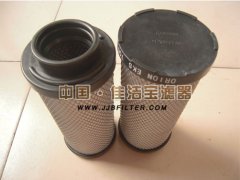 好利旺精密滤芯ELS-75—滤芯精品