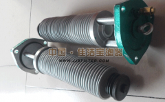 SPL-40滤油器