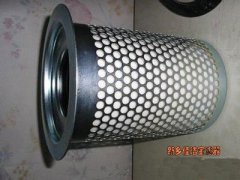 油精分离器芯42843805—替代英格索兰