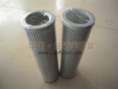 UX-25*10吸油滤芯