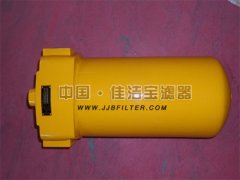 压油过滤器QUI-H250*20FDP