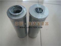 NX-40*10过滤器滤芯—国标