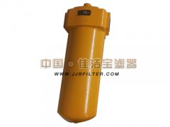 黎明液压油过滤器