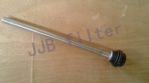 CUB2-160棒式磁滤器