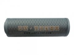 UX-40*100钢厂吸油滤芯