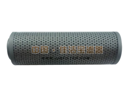 UX-40吸油滤芯