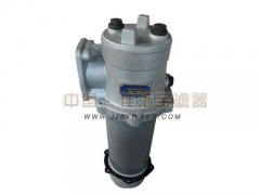 RFB-40×※F-Y/C直回自封式磁性回油过滤器