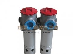 TF-250X100F-Y吸油过滤器