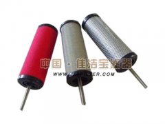 E5-28汉克森滤芯