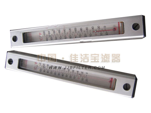 液位液温计YWZ-160T