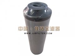 0850R020BN/HC替代滤芯