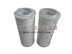 颇尔滤芯HC8314FKN39H现货