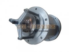 吸油过滤器 CFF-515*80
