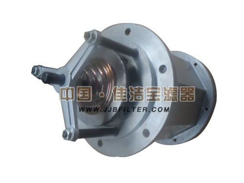 CFF-515*80吸油过滤器