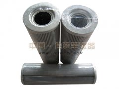 RFB-400*20C过滤器滤芯