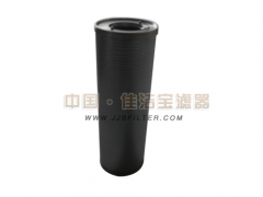 WF-6B*100吸油过滤器