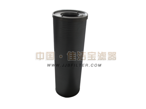 WF-6B*100吸油过滤器