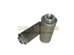 MF-12吸油过滤器