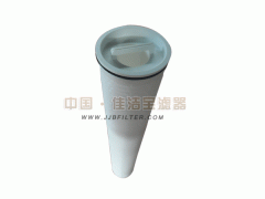替代PALL（颇尔）大流量水滤芯HFU640UY020J