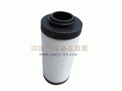 真空泵油雾过滤器731311-0000