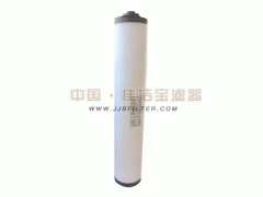 排汽过滤器71421180