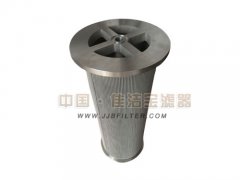 LY38/25三并联滤芯--新乡佳洁宝滤器