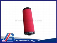 NDF-013过滤器精密芯