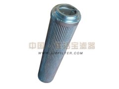 SFAX-800*20双筒过滤器回油滤芯
